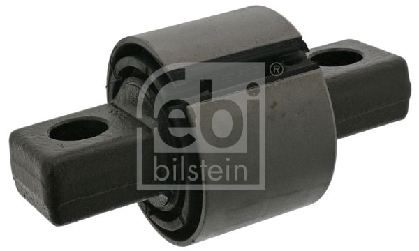 FEBI BILSTEIN Vakaajan hela 24561